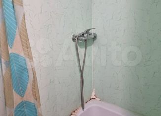 Продаю квартиру студию, 18 м2, Аксай, улица Дружбы, 17