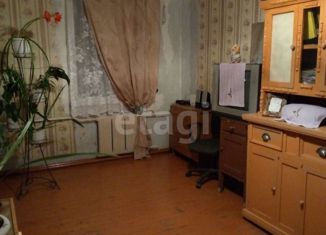 Продажа дома, 95 м2, Чаплыгин, улица 8 Марта, 5