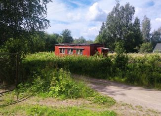 Продажа участка, 8 сот., СНТ Славянка, 2-ой полигон