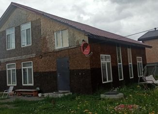 Продажа дома, 120 м2, Соль-Илецк, Вокзальная улица, 81