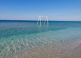 Продаю земельный участок, 6 сот., село Крыловка, улица Мира