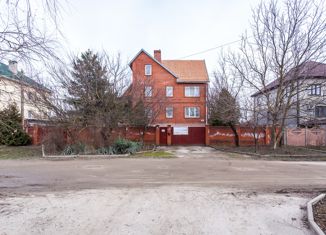 Продаю дом, 324.2 м2, хутор Копанской, Уренгойская улица, 55