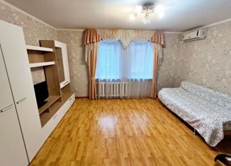 Продажа двухкомнатной квартиры, 61 м2, Самара, Арцыбушевская улица, 26, Железнодорожный район