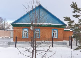 Продам дом, 48 м2, поселок городского типа Приютово, улица Шевченко