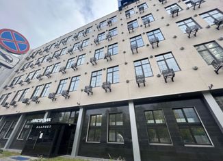 Продается квартира студия, 22.5 м2, Москва, район Коптево, улица Клары Цеткин, 18к3