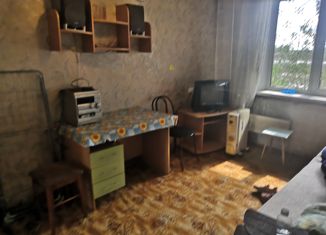 1-ком. квартира на продажу, 27.7 м2, Минусинск, улица Тимирязева, 35