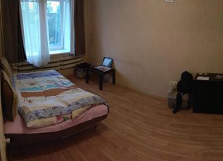 Продается комната, 90 м2, Никольск, Стахановская улица, 49