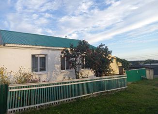 Продаю дом, 56.8 м2, село Кыйлуд, Полевая улица, 17