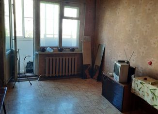 Продается 1-комнатная квартира, 32.3 м2, Рыбинск, улица Суркова, 7