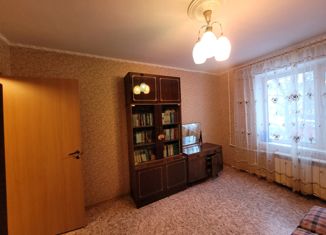 Продаю 2-комнатную квартиру, 53.5 м2, Приозерск, улица Калинина, 16