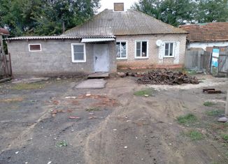 Сдам дом, 101 м2, Ставропольский край