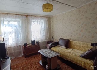 Продажа дома, 62.6 м2, Нижегородская область, Заречная улица, 7