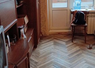 Продаю трехкомнатную квартиру, 56.2 м2, Санкт-Петербург, Светлановский проспект, 63