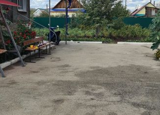 Продается дом, 110 м2, Сибай, улица Альмухаметова