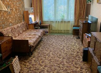 Продается трехкомнатная квартира, 59.2 м2, Москва, Шипиловская улица, 36к2, Шипиловская улица