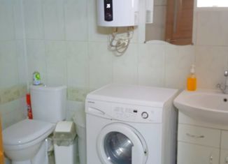 Продам дом, 72 м2, Константиновск, улица 25 Октября