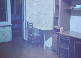 Продаю двухкомнатную квартиру, 43.8 м2, Архангельск, Локомотивная улица, 26, Исакогорский округ