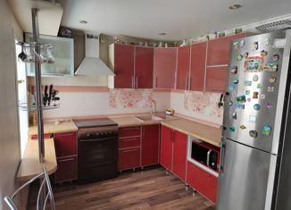 Продаю дом, 160 м2, деревня Зяблое, деревня Зяблое, 42