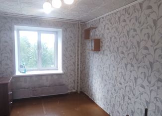 Продам комнату, 92 м2, Дивногорск, улица Чкалова, 59А