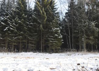 Продается участок, 8.3 сот., АОЗТ Лопухинка-2