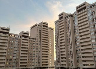 Продается 1-ком. квартира, 30.5 м2, Самара, проспект Карла Маркса, 4Б, ЖК Желябово.РФ