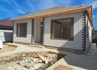 Дом на продажу, 100 м2, садовое товарищество № 2 АО ЮГТЕКС, Яблоневая улица, 364