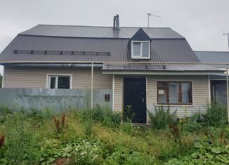 Продаю дом, 174.6 м2, Берёзовский, улица Механиков, 6