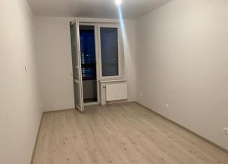 Продается однокомнатная квартира, 22.6 м2, Балашиха, Косинское шоссе, 6