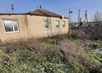 Дом на продажу, 80 м2, хутор Большой Лог, улица Фадеева, 101