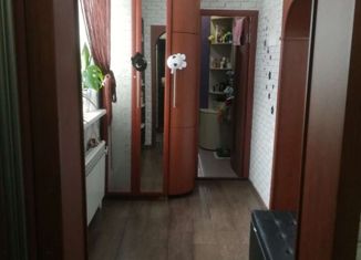 Продается дом, 70 м2, Пыть-Ях, Кедровая улица, 18