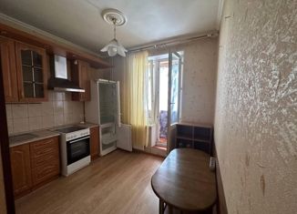 Продажа 1-ком. квартиры, 33 м2, хутор Новоалександровка, Юбилейная улица, 21