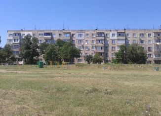 Продам трехкомнатную квартиру, 62 м2, Керчь, Всесоюзная улица, 1