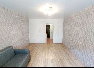 Продается 1-ком. квартира, 18.3 м2, Ярославль, Тутаевское шоссе, 87, Дзержинский район