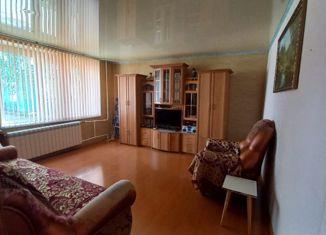 Продается двухкомнатная квартира, 51 м2, Янаул, улица Ленина, 30