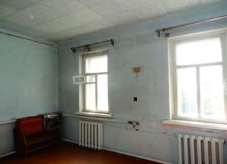 Продам дом, 56 м2, Саратов, Тележная улица, 11