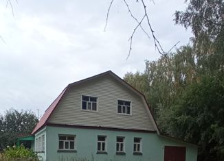 Продается дом, 111 м2, село Казарь, 61Н-446