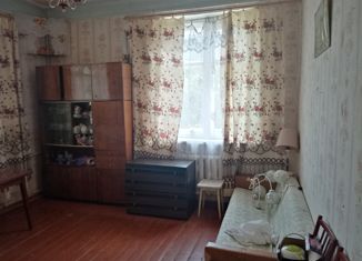 Продаю 2-комнатную квартиру, 50.2 м2, Нижний Новгород, улица Гончарова, 6А, улица Гончарова