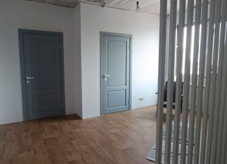 Дом на продажу, 180 м2, посёлок городского типа Берёзовка, улица Виктора Астафьева, 13