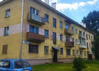 Продаю комнату, 82 м2, поселок городского типа Инской, улица Ильича, 3А