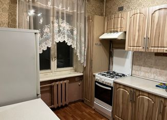 1-комнатная квартира на продажу, 30.1 м2, Москва, 7-я Парковая улица, 2к2, 7-я Парковая улица