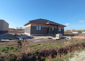 Продается дом, 100 м2, село Каменка, Тюменская улица