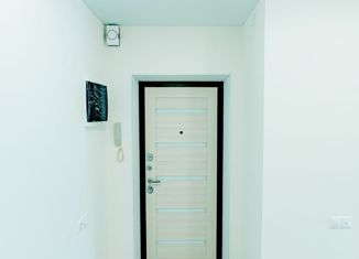 Продается 3-ком. квартира, 64.2 м2, Москва, Енисейская улица, 24, Енисейская улица