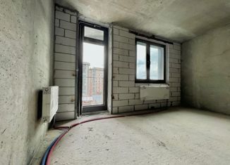 Продаю однокомнатную квартиру, 45 м2, Москва, Нахимовский проспект, 31, метро Нахимовский проспект