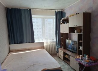 Продается комната, 106 м2, Екатеринбург, улица Крылова, 24А, Верх-Исетский район