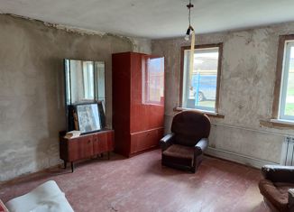 Продажа дома, 40.5 м2, село Ближнее Чесночное, Подгорная улица