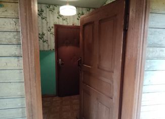 Продается дом, 50.6 м2, Бирюч, Московская улица