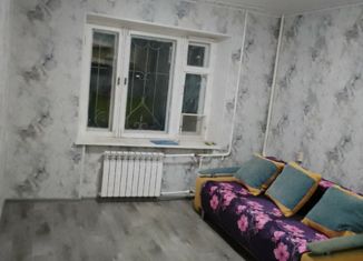 Сдается в аренду комната, 50 м2, Шуя, Кооперативная улица, 53