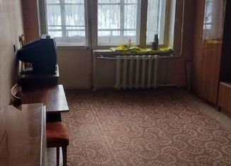 Продается однокомнатная квартира, 35 м2, Свердловская область, проспект Космонавтов, 61А