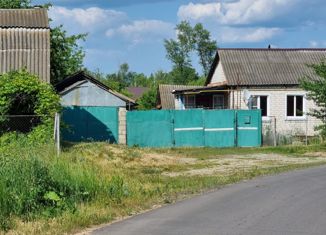 Дом на продажу, 98 м2, село Беседино