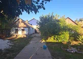 Продажа дома, 92 м2, село Ивановка, Пионерская улица